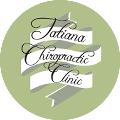 クリニックロゴ